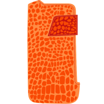 Для iPhone и iPad
