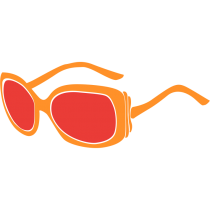 Стрекоза (Dragonfly)