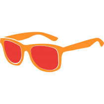 Вайфайеры (Wayfarer)