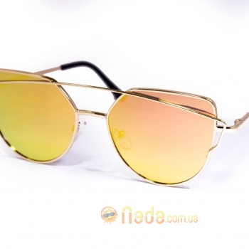Детские очки polarized 8421