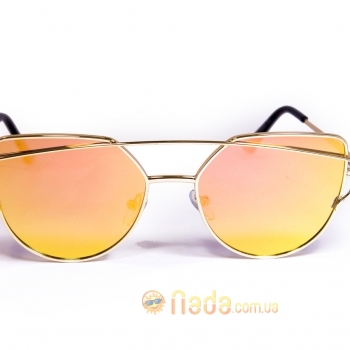 Детские очки polarized 8421