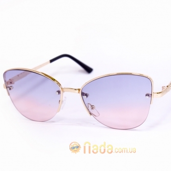 Солнцезащитные женские очки 9349-4