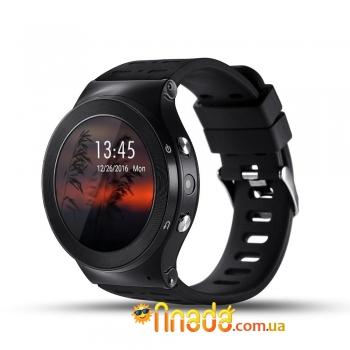 Lemfo S99 Android 5.1