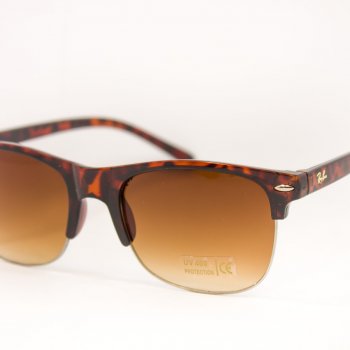 Очки Clubmaster Ray Ban к 9772