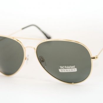 Очки polarized p9916-3