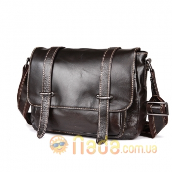 Сумка TIDING BAG WS