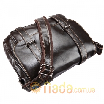 Сумка TIDING BAG WS