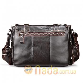 Сумка TIDING BAG WS