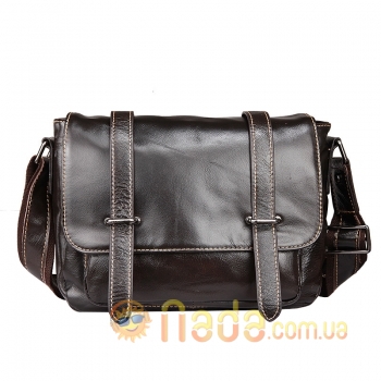 Сумка TIDING BAG WS