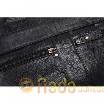 Сумка TIDING BAG NT