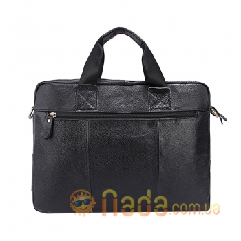 Сумка TIDING BAG NT