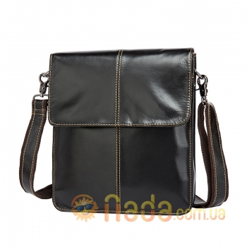 Сумка TIDING BAG SR