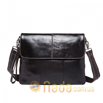 Сумка TIDING BAG SЕ