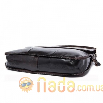 Сумка TIDING BAG SЕ