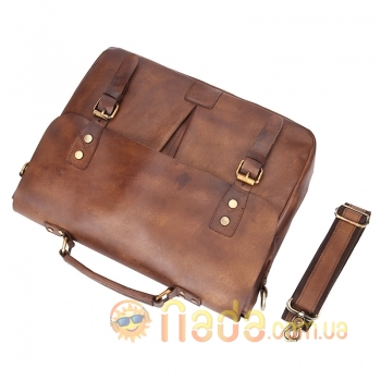 Сумка Texas Pos