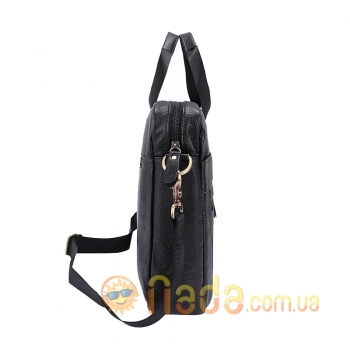Сумка TIDING BAG NT