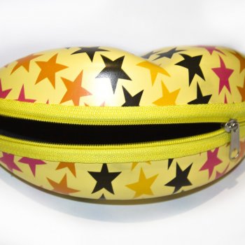 Футляр для очков Yellow Star F019