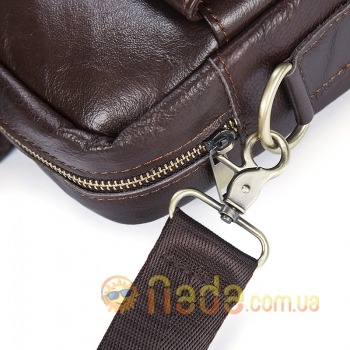 Сумка TIDING BAG