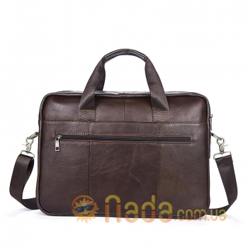 Сумка TIDING BAG
