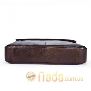 Сумка TIDING BAG