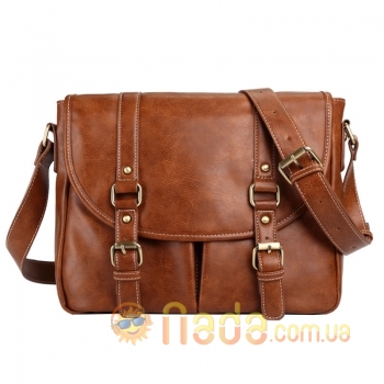 Сумка BritBag LC