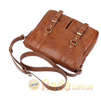Сумка BritBag LC