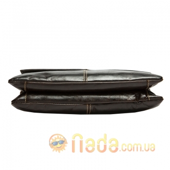 Сумка TIDING BAG LXA