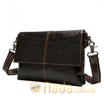Сумка TIDING BAG LXA