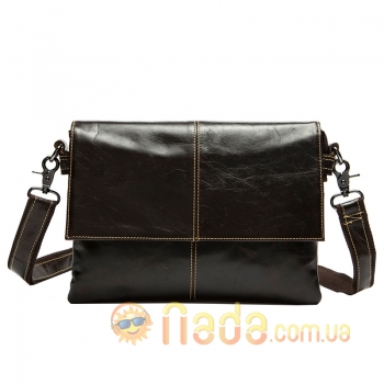 Сумка TIDING BAG LXA