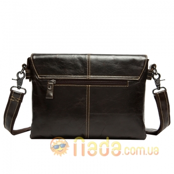 Сумка TIDING BAG LXA