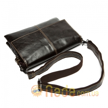 Сумка TIDING BAG LXA