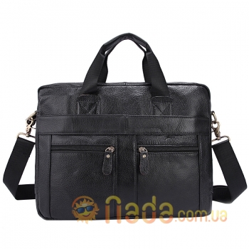 Сумка TIDING BAG NT