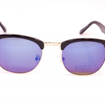Очки Clubmaster (9904-4)