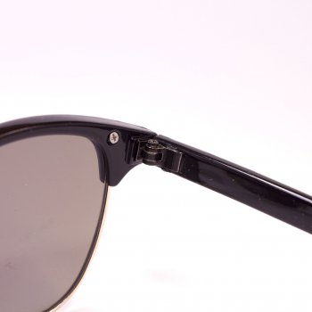 Очки Clubmaster (9904-4)