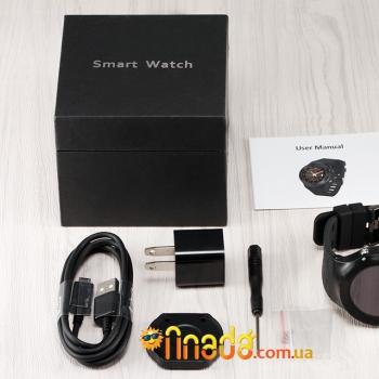 Lemfo S99 Android 5.1