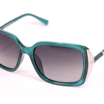 Очки женские Polarized TR90 (1007-2)