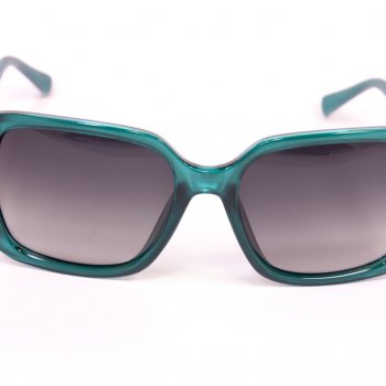 Очки женские Polarized TR90 (1007-2)