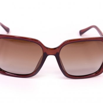 Очки женские Polarized TR90 (1007-1)