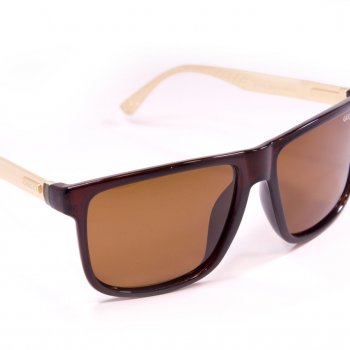 Очкиi polarized (7918-1)