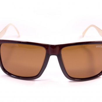 Очкиi polarized (7918-1)