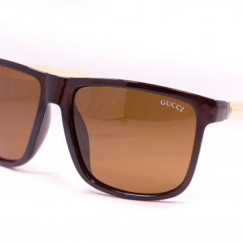 Очкиi polarized (7918-1)