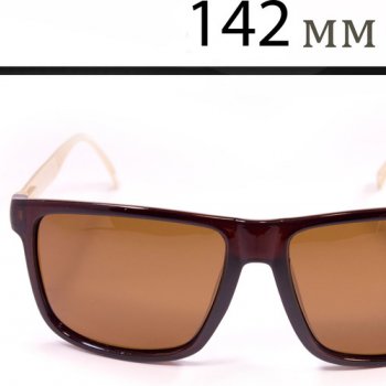 Очкиi polarized (7918-1)