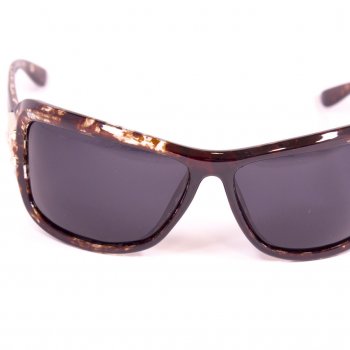 Женские солнцезащитные очки polarized (Р4929-3)