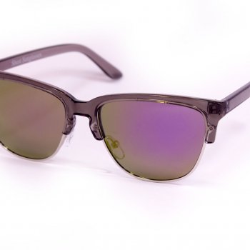 Очки Clubmaster 5003-16