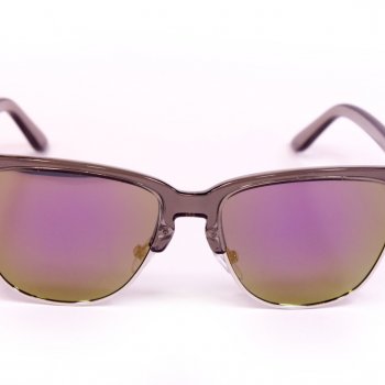 Очки Clubmaster 5003-16