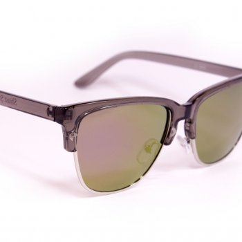 Очки Clubmaster 5003-16