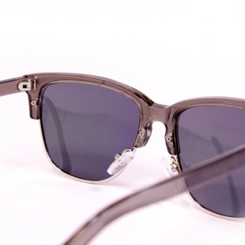 Очки Clubmaster 5003-16