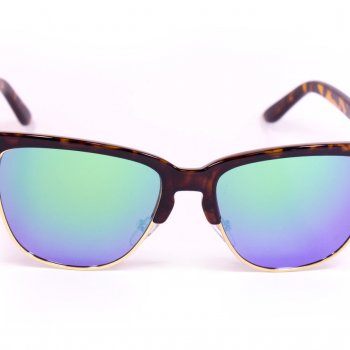 Очки Clubmaster 5003-18