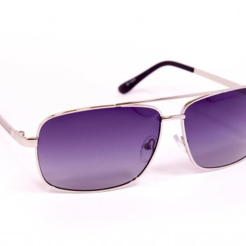 Очки мужские polarized p9916-5