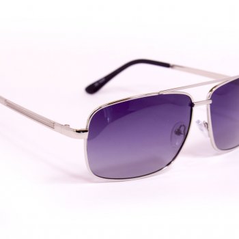 Очки мужские polarized p9916-5